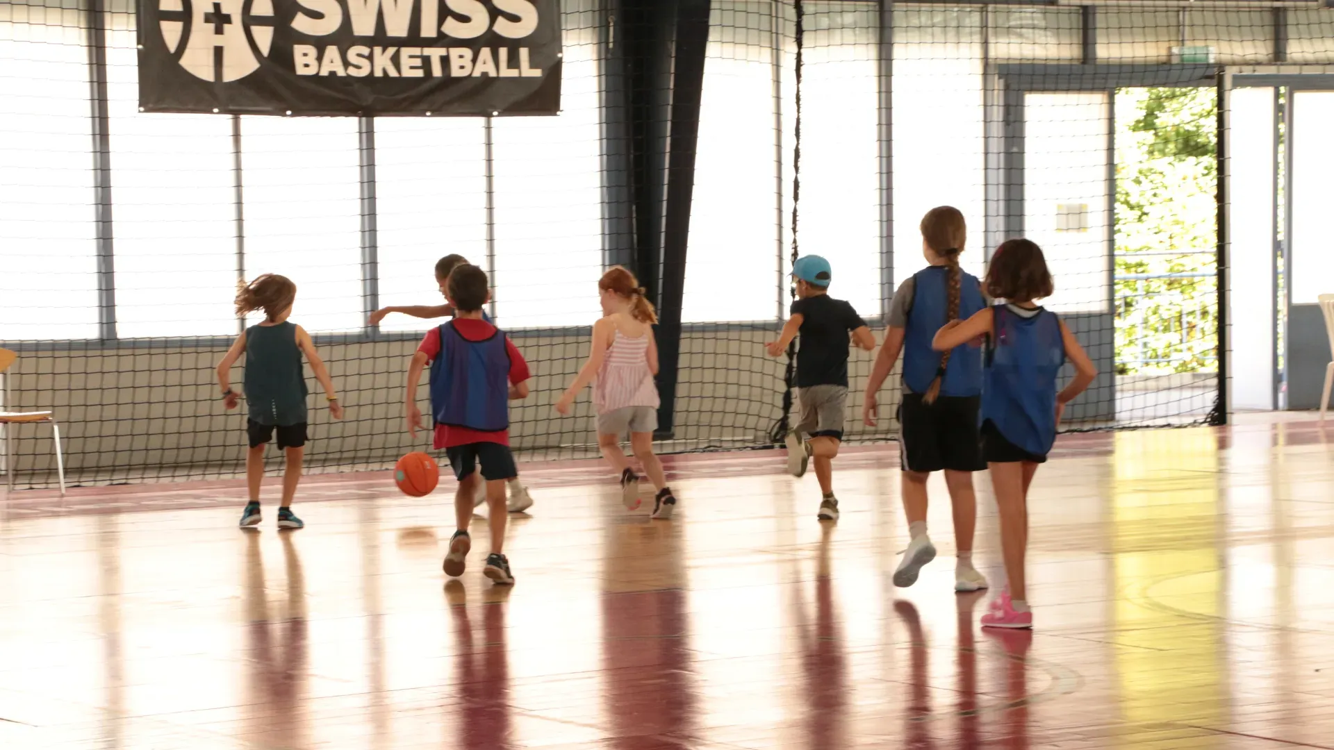 &copy; Ville de Lausanne